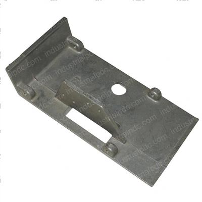 Picture of Plate