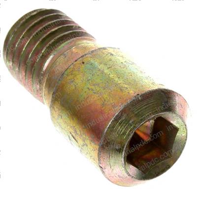 Picture of Pin-Threaded Shldr Offs 5/8-11