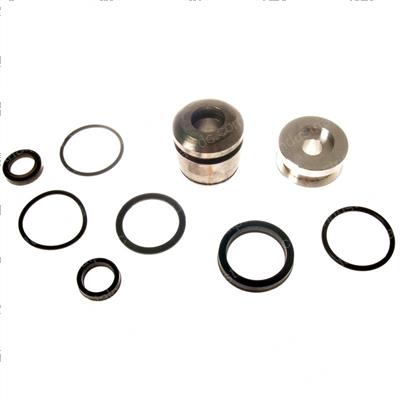 Picture of Seal Kit - Repair