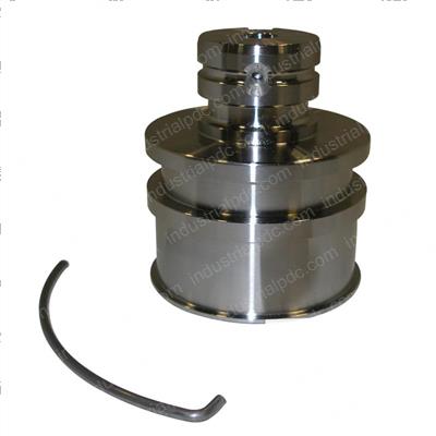 Picture of Piston Kit