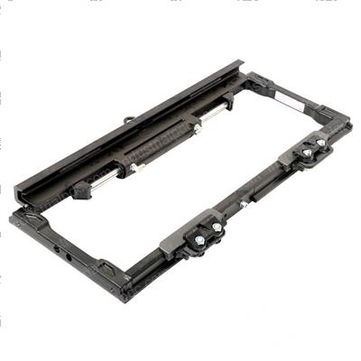 Picture of Sideshifter