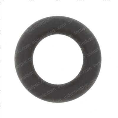 Picture of O-Ring