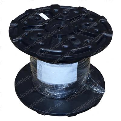 Picture of Hose - Parker - 1/4" - 250 Ft