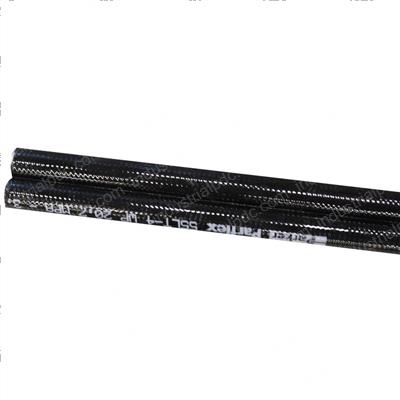 Picture of Hose - Twin Hydraulic Hose