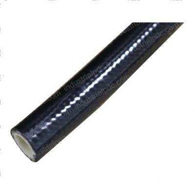 Picture of Hose - Parflex 55lt