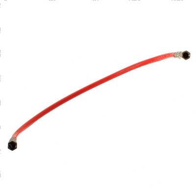 Picture of Hose Assembly