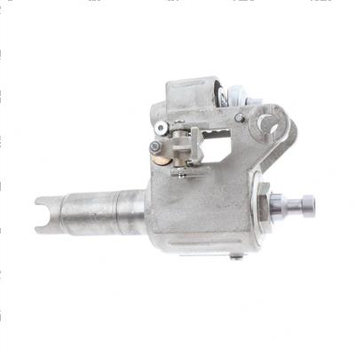 Picture of Pump Assembly - Comp