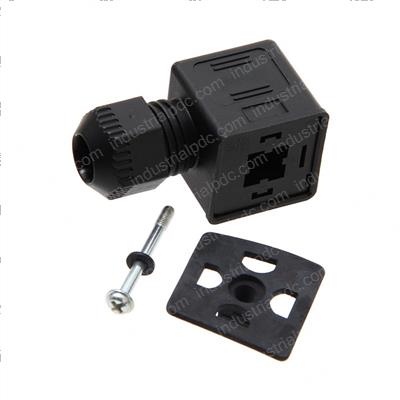 Picture of Connector