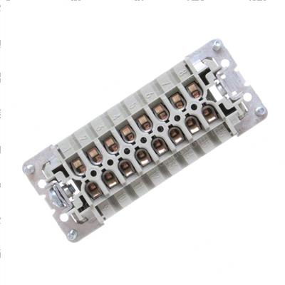 Picture of Insert Male 16 Pin