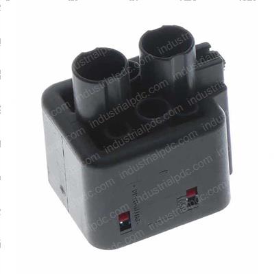 Picture of Connector Relay