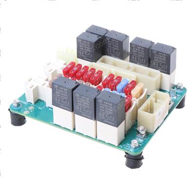 Picture of Fuse Holder