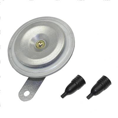 Picture of Horn