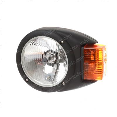 Picture of Light -  Front Left