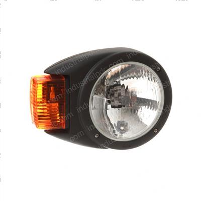 Picture of Light - Front Right