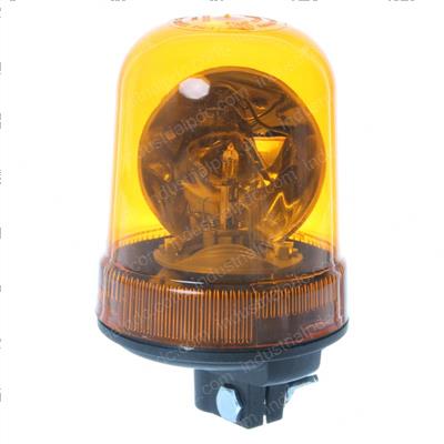 Picture of Light/Pivoting Beacon