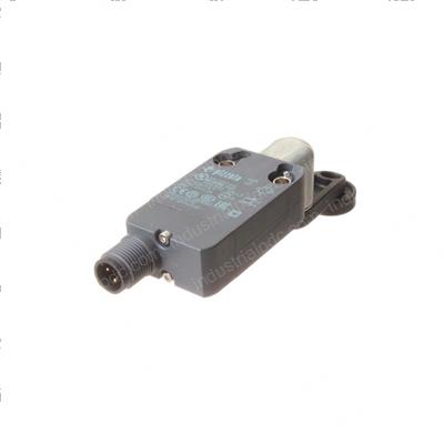 Picture of Proximity Switch