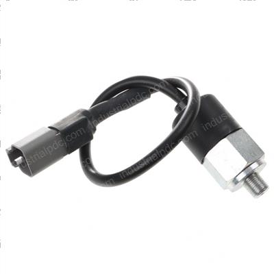Picture of Switch - Pressure
