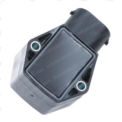 Picture of Sensor