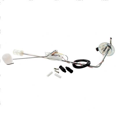 Picture of Level Indicator