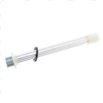 Picture of Gauge-Fuel