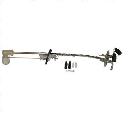 Picture of Fuel Level Indicator Gauge