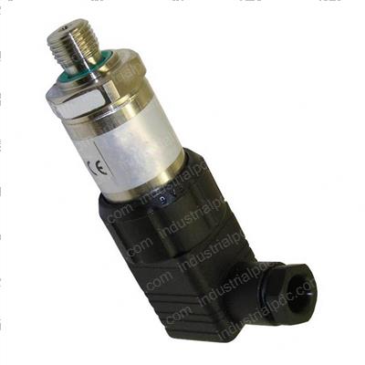 Picture of Transduce