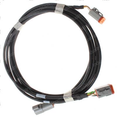 Picture of Harness-Lmi