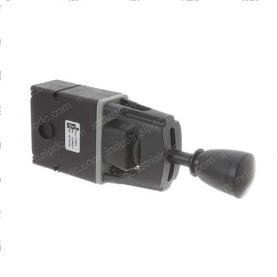 Picture of Joystick