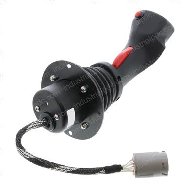 Picture of Joystick