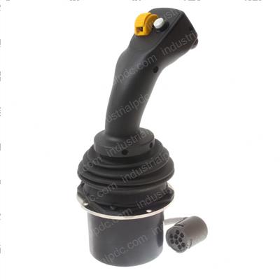 Picture of Joystick