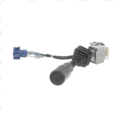 Picture of Switch - Steering Column Left