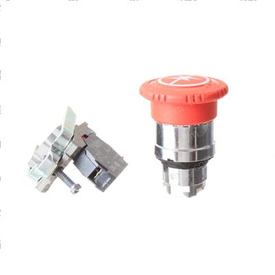 Picture of Switch E Stop