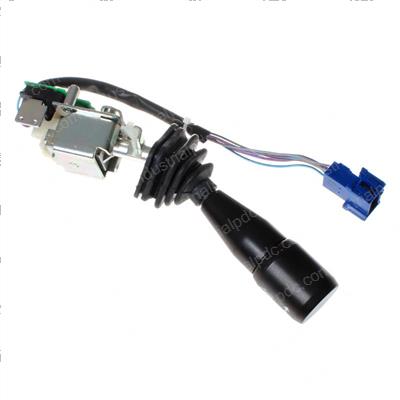 Picture of Fwd/Reverse Switch Assembly