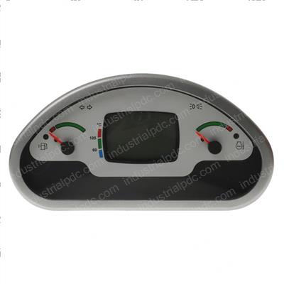 Picture of Display