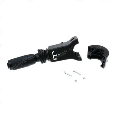 Picture of Shifter - Forward / Reverse