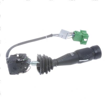 Picture of Right Lever