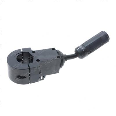 Picture of Traction Lever