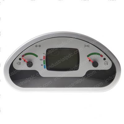 Picture of Display
