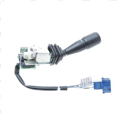 Picture of Lever Gear