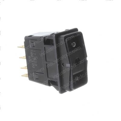 Picture of Switch - Rocker