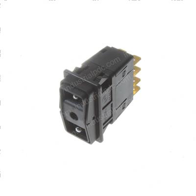 Picture of Rocker Switch