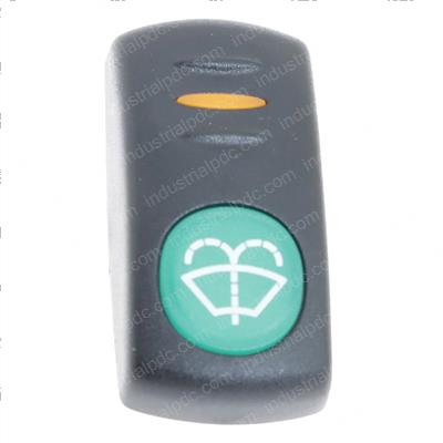 Picture of Switch Key-Washer Pump