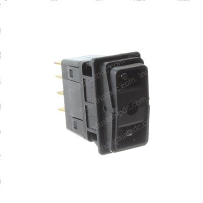 Picture of Switch - Contact