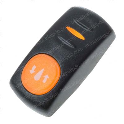 Picture of Cover- Switch