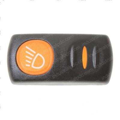 Picture of Switch Key-Work Lights