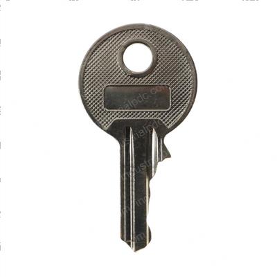 Picture of Key