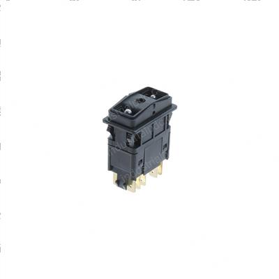 Picture of Switch Body- Parking Brake