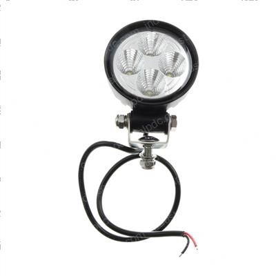 Picture of Worklight