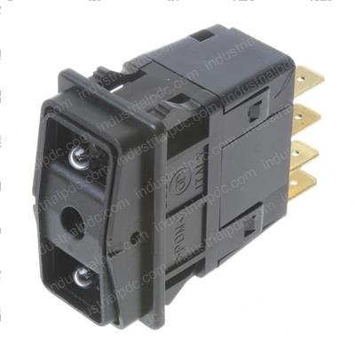 Picture of Switch