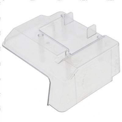 Picture of Fuse Panel Cover